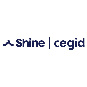SHINE CEGID