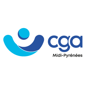 CGA MP