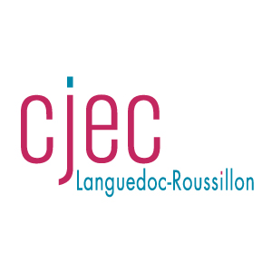 CJEC LR
