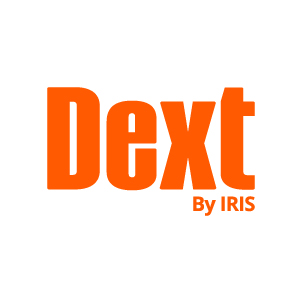 DEXT