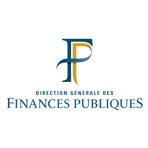 DGFIP OCCITANIE 
