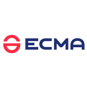 ECMA