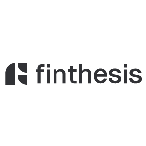 FINTHESIS