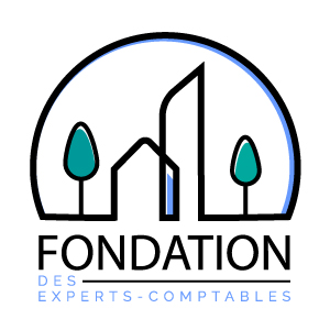 FONDATION NATIONALE DES EC 