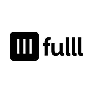 FULLL
