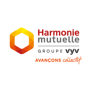 HARMONIE MUTUELLE