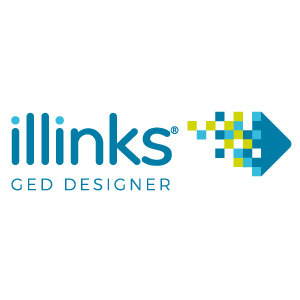 ILLINKS