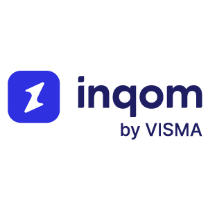 INQOM
