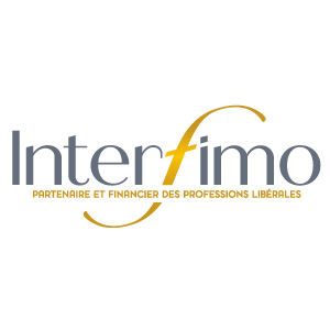 INTERFIMO