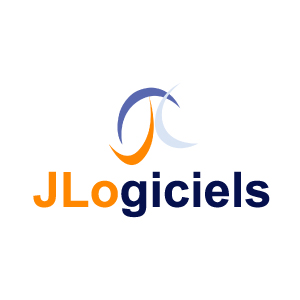 JLOGICIELS