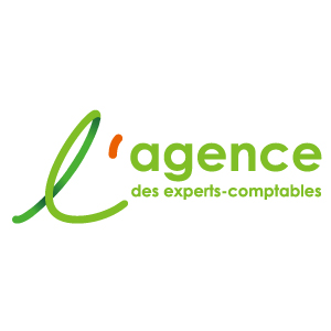 L'AGENCE