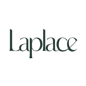 LAPLACE