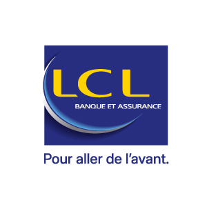 LCL