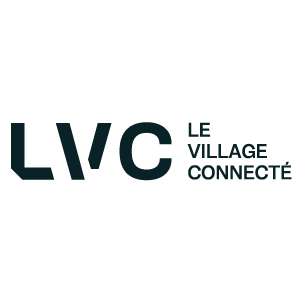 LVC