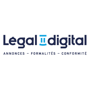 LEGAL2DIGITAL