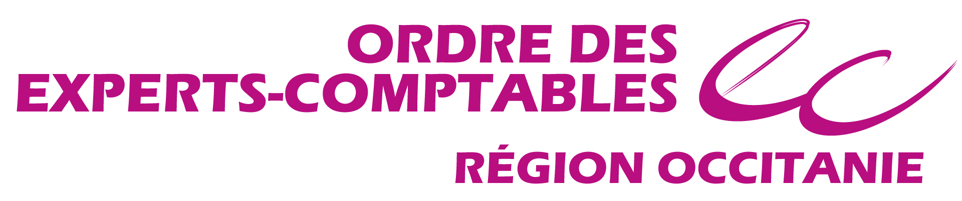 Assemblée Générale 2026