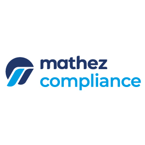 MATHEZ COMPLIANCE