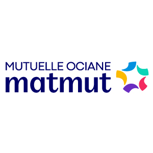 MUTUELLE OCIANE MATMUT
