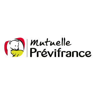 MUTUELLE PRÉVIFRANCE