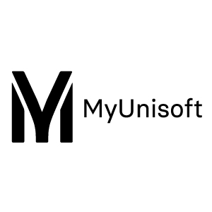 MYUNISOFT