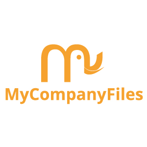 MYCOMPANYFILES