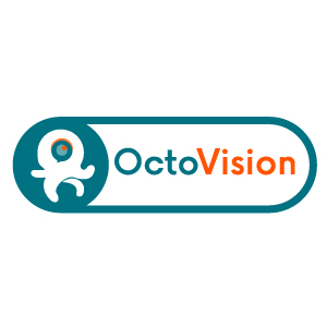 OCTOVISION