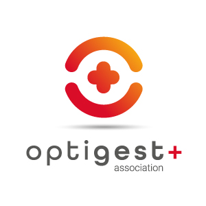 OPTIGEST+