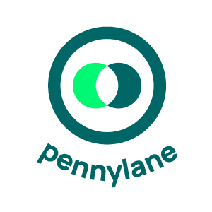 PENNYLANE