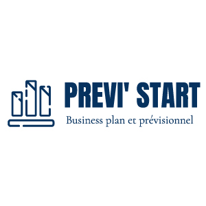 PREVI'START