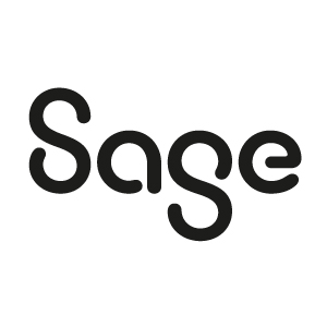 SAGE