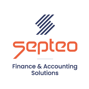 SEPTEO
