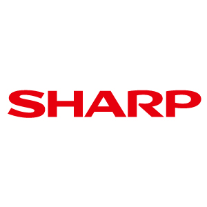 SHARP