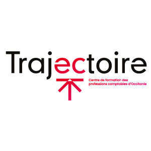 TRAJECTOIRE