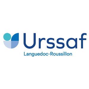 URSSAF LR