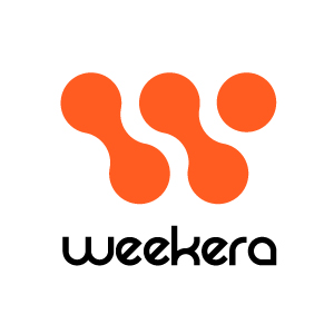 WEEKERO