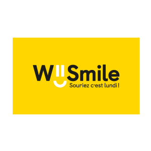 WIISMILE