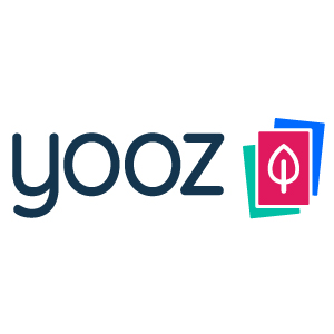 YOOZ