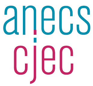 ANECS CJEC