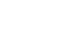 Campus 2026