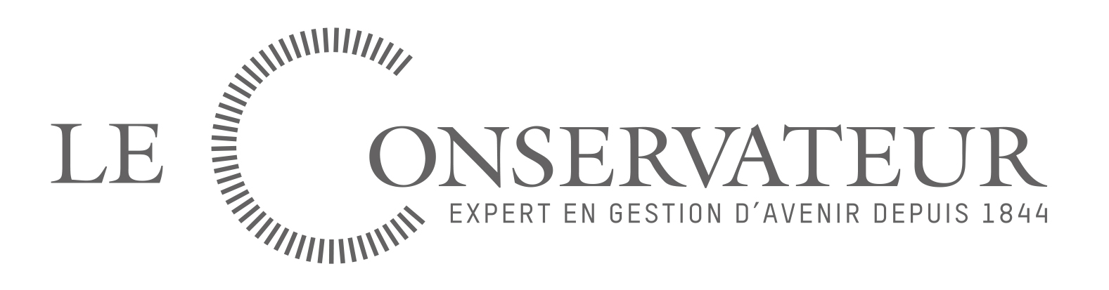 LE CONSERVATEUR