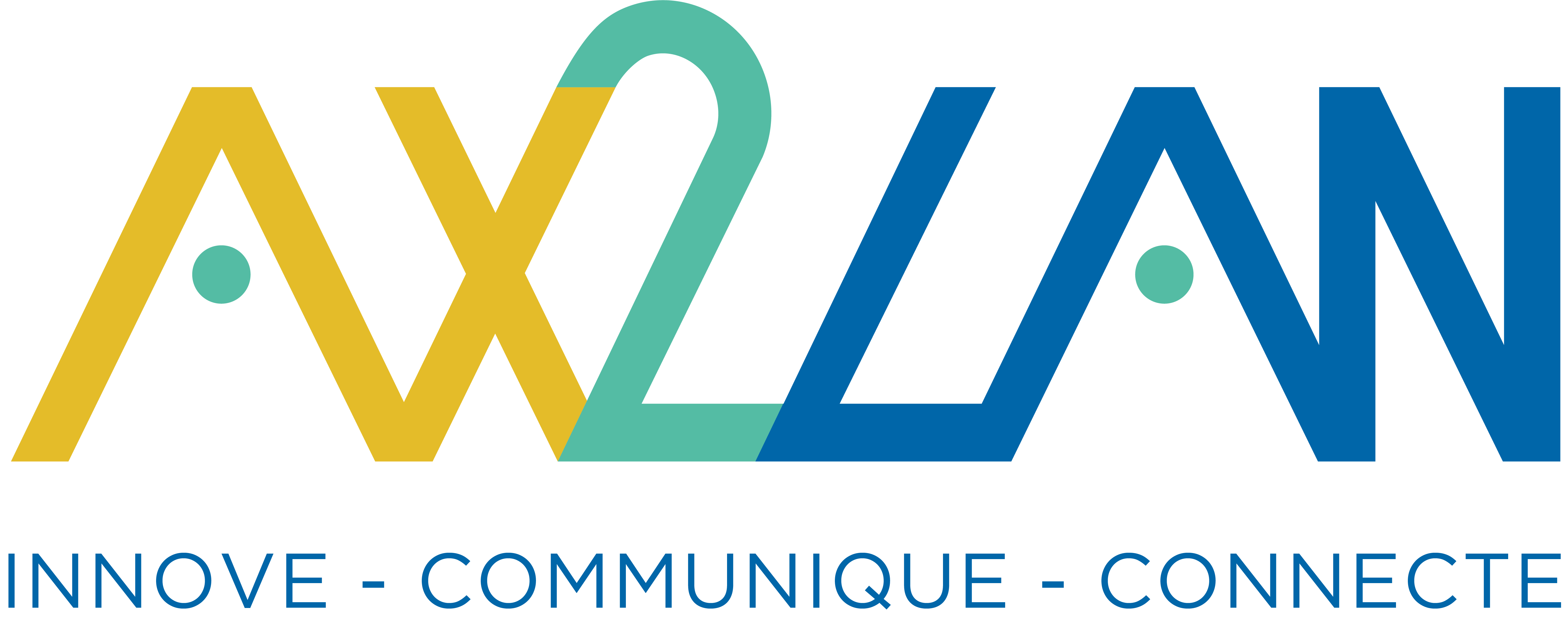 AX2LAN