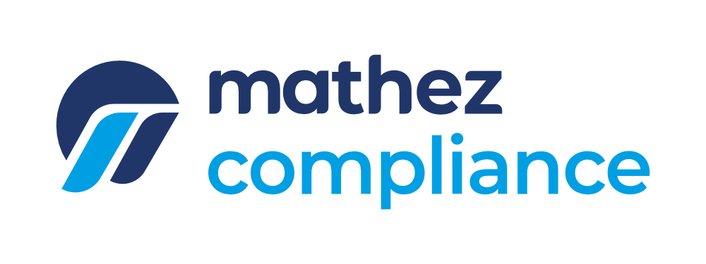 MATHEZ COMPLIANCE