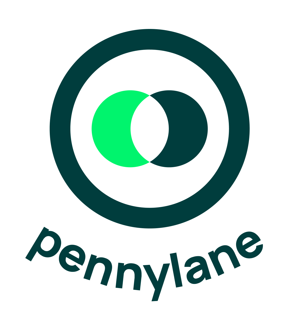 PENNYLANE