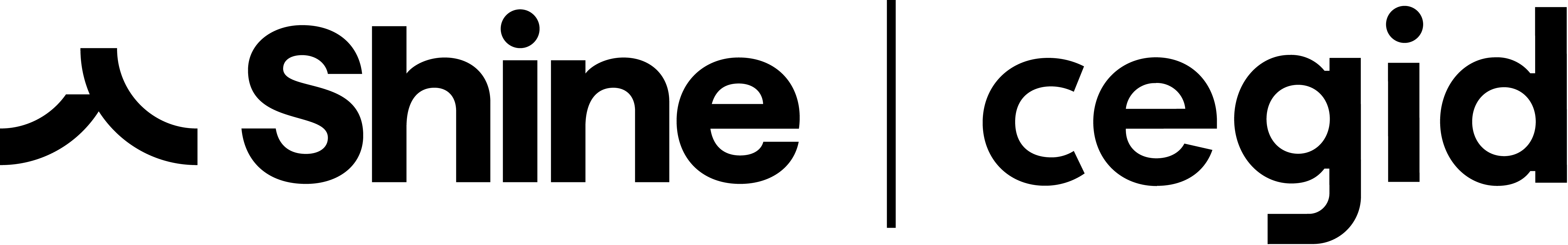 SHINE CEGID