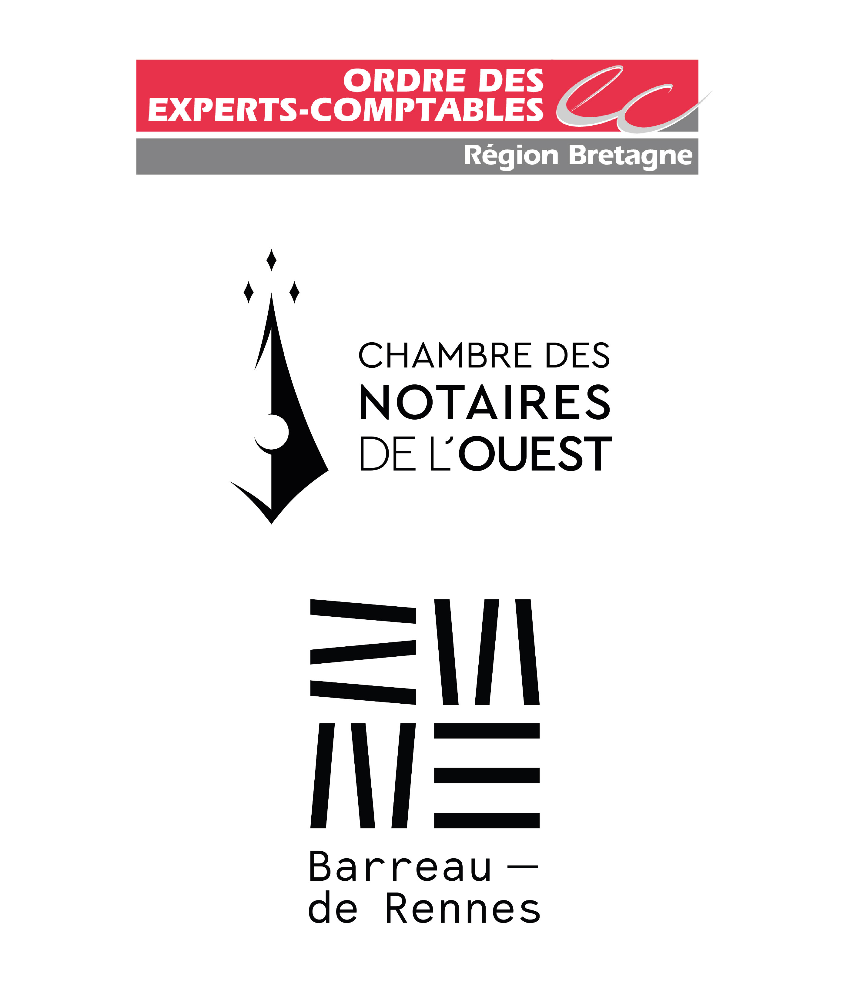 Organisé par :