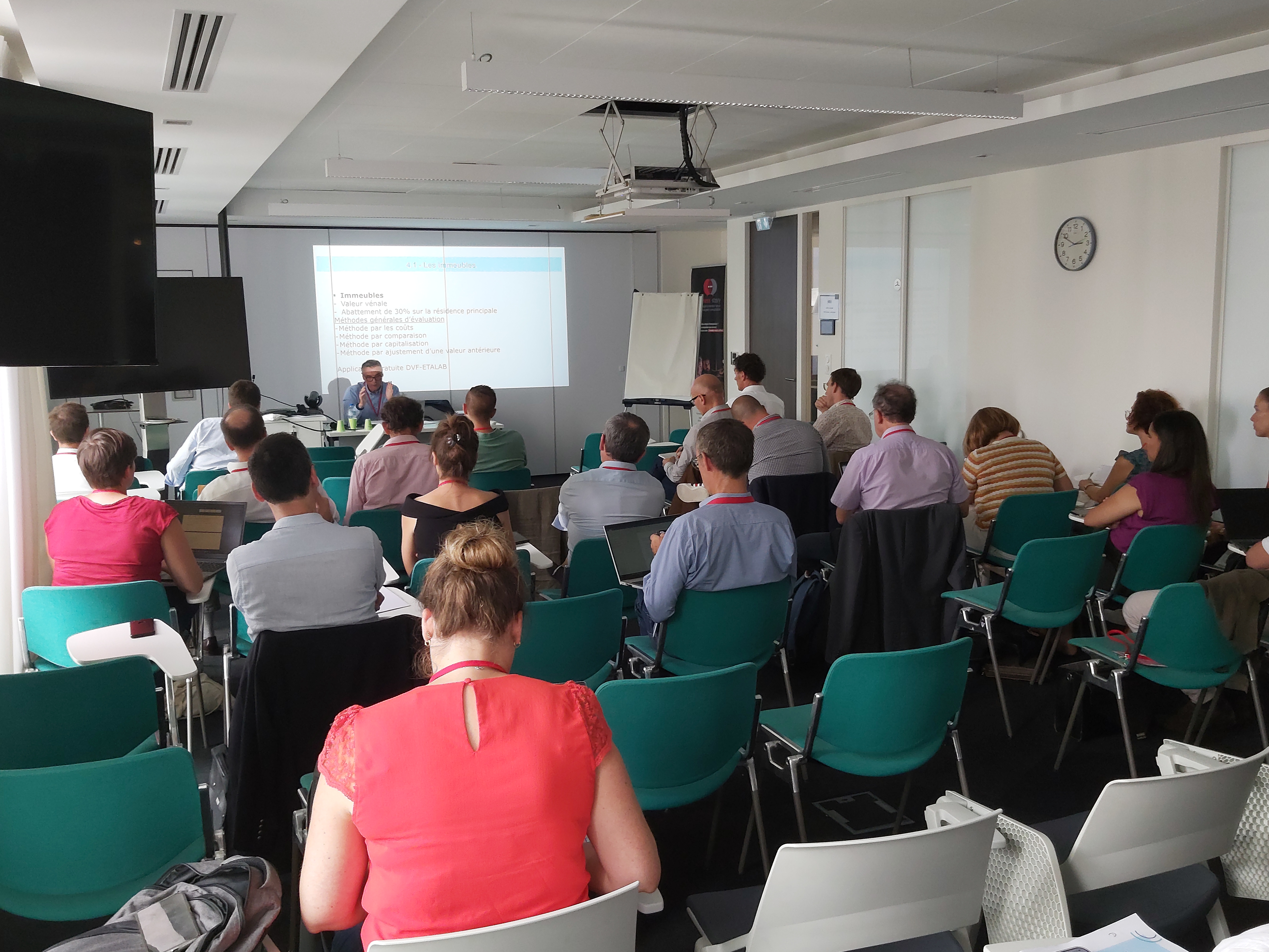 Atelier_IFI1_ece2b99e-78fe-4c56-b8f7-a60f0dea049b.jpg