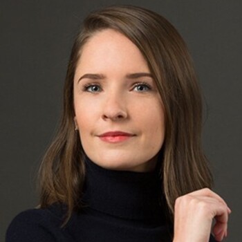 Virginie BLOAS