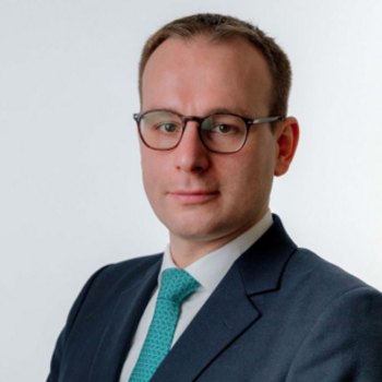 Bruno PEDUZZI