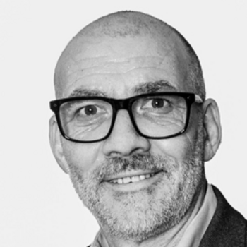 Hervé COLIN
