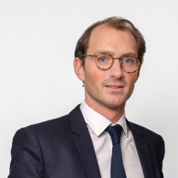Paul GUÉRIN